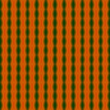 Renk arka plan, sanat, güzellik, illüstrasyon, aşk, kalp