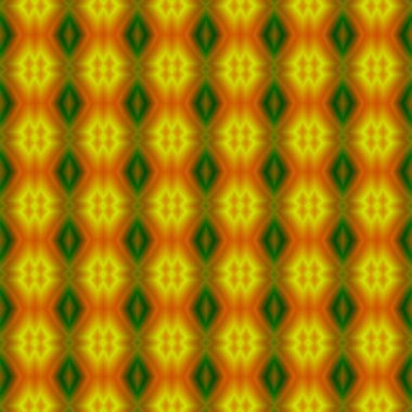 Renk arka plan, sanat, güzellik, illüstrasyon, aşk, kalp