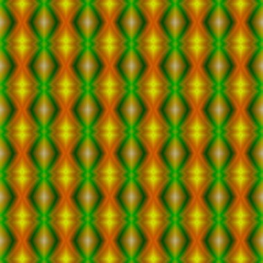 Renk arka plan, sanat, güzellik, illüstrasyon, aşk, kalp