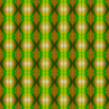 Renk arka plan, sanat, güzellik, illüstrasyon, aşk, kalp