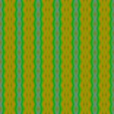 Renk arka plan, sanat, güzellik, illüstrasyon, aşk, kalp