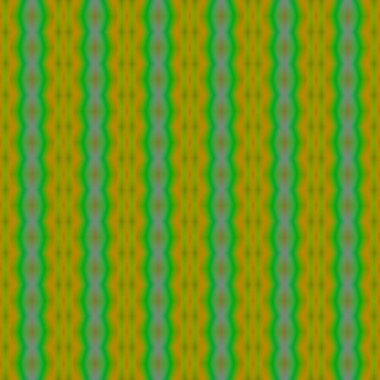 Renk arka plan, sanat, güzellik, illüstrasyon, aşk, kalp