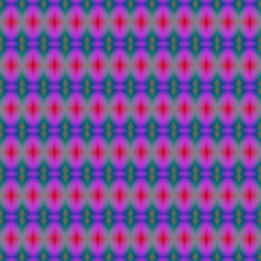 Renk arka plan, sanat, güzellik, illüstrasyon, aşk, kalp