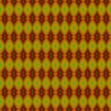 Renk arka plan, sanat, güzellik, illüstrasyon, aşk, kalp