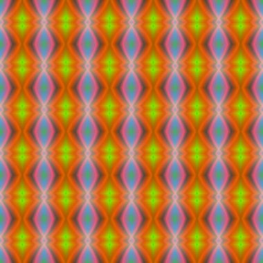 Renk arka plan, sanat, güzellik, illüstrasyon, aşk, kalp