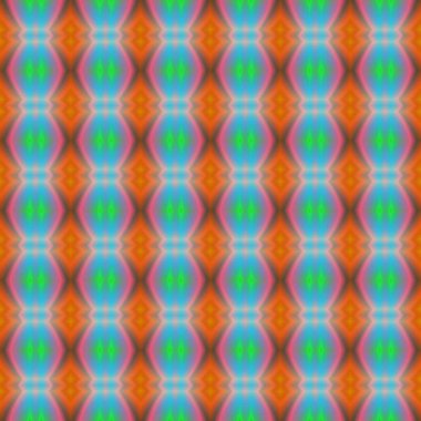 Renk arka plan, sanat, güzellik, illüstrasyon, aşk, kalp