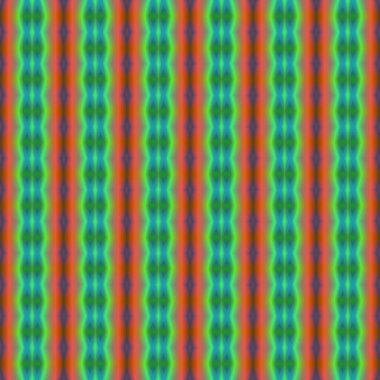 Renk arka plan, sanat, güzellik, illüstrasyon, aşk, kalp