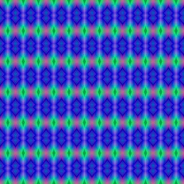 Renk arka plan, sanat, güzellik, illüstrasyon, aşk, kalp