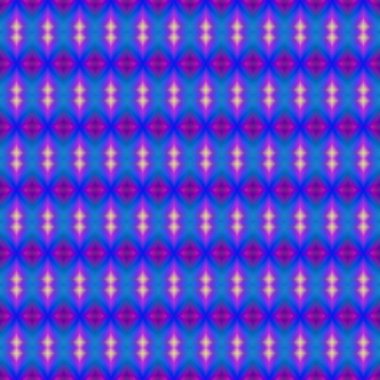 Renk arka plan, sanat, güzellik, illüstrasyon, aşk, kalp