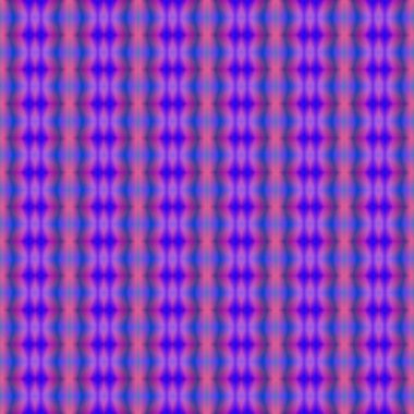 Renk arka plan, sanat, güzellik, illüstrasyon, aşk, kalp