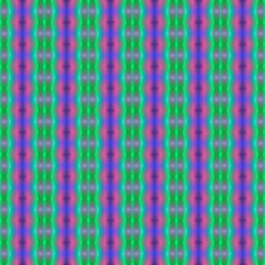 Renk arka plan, sanat, güzellik, illüstrasyon, aşk, kalp