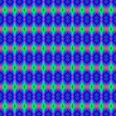 Renk arka plan, sanat, güzellik, illüstrasyon, aşk, kalp