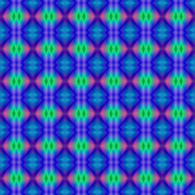 Renk arka plan, sanat, güzellik, illüstrasyon, aşk, kalp