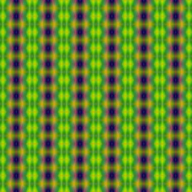 Renk arka plan, sanat, güzellik, illüstrasyon, aşk, kalp