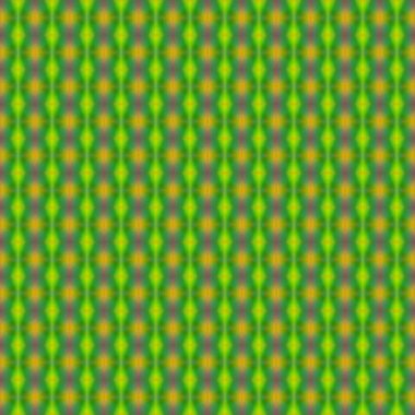 Renk arka plan, sanat, güzellik, illüstrasyon, aşk, kalp