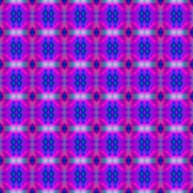 Renk arka plan, sanat, güzellik, illüstrasyon, aşk, kalp