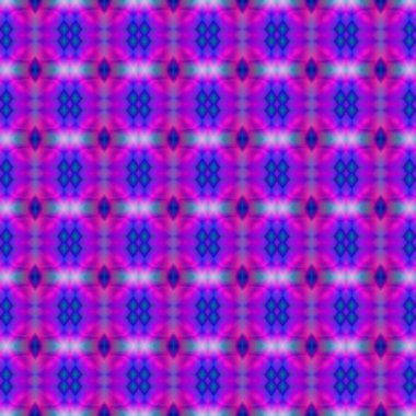 Renk arka plan, sanat, güzellik, illüstrasyon, aşk, kalp