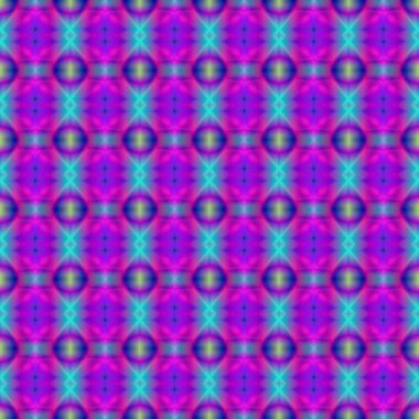 Renk arka plan, sanat, güzellik, illüstrasyon, aşk, kalp