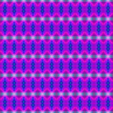 Renk arka plan, sanat, güzellik, illüstrasyon, aşk, kalp