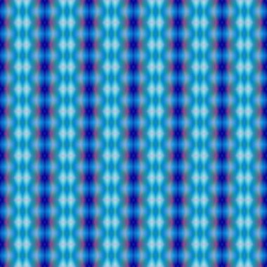 Renk arka plan, sanat, güzellik, illüstrasyon, aşk, kalp