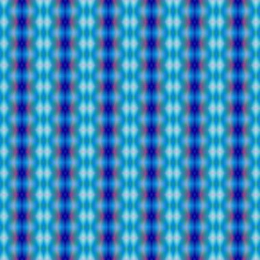 Renk arka plan, sanat, güzellik, illüstrasyon, aşk, kalp