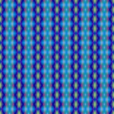 Renk arka plan, sanat, güzellik, illüstrasyon, aşk, kalp