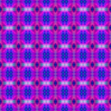 Renk arka plan, sanat, güzellik, illüstrasyon, aşk, kalp