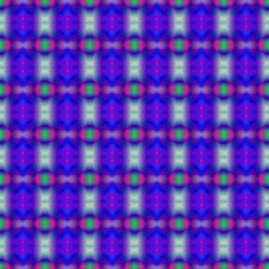 Renk arka plan, sanat, güzellik, illüstrasyon, aşk, kalp