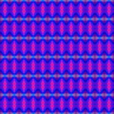 Renk arka plan, sanat, güzellik, illüstrasyon, aşk, kalp