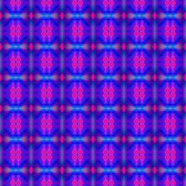 Renk arka plan, sanat, güzellik, illüstrasyon, aşk, kalp