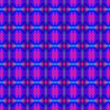 Renk arka plan, sanat, güzellik, illüstrasyon, aşk, kalp