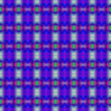 Renk arka plan, sanat, güzellik, illüstrasyon, aşk, kalp