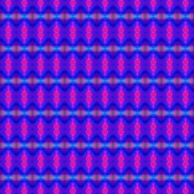 Renk arka plan, sanat, güzellik, illüstrasyon, aşk, kalp