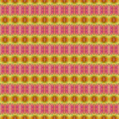 Renk arka plan, sanat, güzellik, illüstrasyon, aşk, kalp