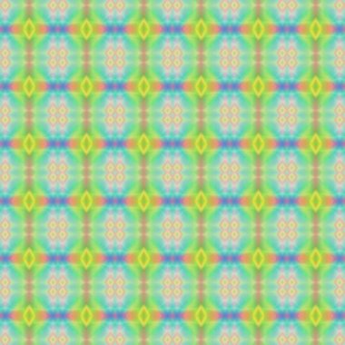 Renk arka plan, sanat, güzellik, illüstrasyon, aşk, kalp