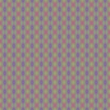 Renk arka plan, sanat, güzellik, illüstrasyon, aşk, kalp