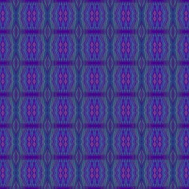 Renk arka plan, sanat, güzellik, illüstrasyon, aşk, kalp