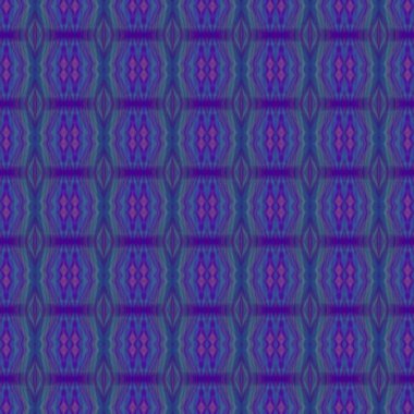 Renk arka plan, sanat, güzellik, illüstrasyon, aşk, kalp