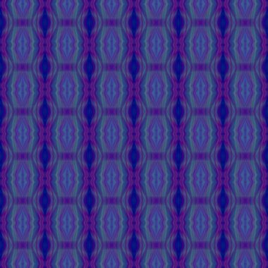 Renk arka plan, sanat, güzellik, illüstrasyon, aşk, kalp