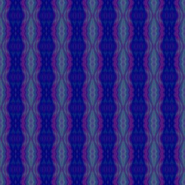 Renk arka plan, sanat, güzellik, illüstrasyon, aşk, kalp