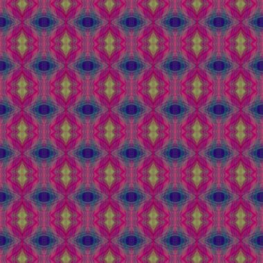 Renk arka plan, sanat, güzellik, illüstrasyon, aşk, kalp