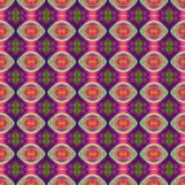 Renk arka plan, sanat, güzellik, illüstrasyon, aşk, kalp