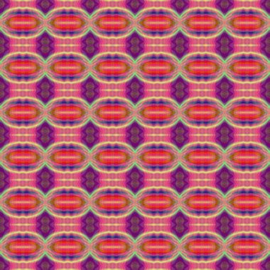 Renk arka plan, sanat, güzellik, illüstrasyon, aşk, kalp