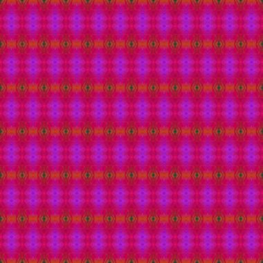 Renk arka plan, sanat, güzellik, illüstrasyon, aşk, kalp