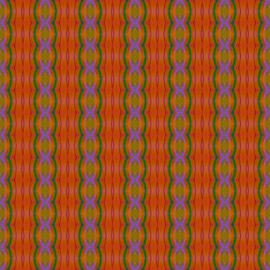 Renk arka plan, sanat, güzellik, illüstrasyon, aşk, kalp