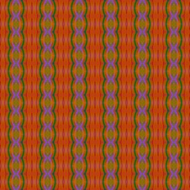 Renk arka plan, sanat, güzellik, illüstrasyon, aşk, kalp