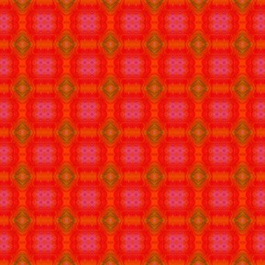 Renk arka plan, sanat, güzellik, illüstrasyon, aşk, kalp