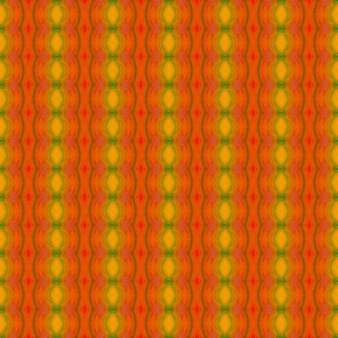 Renk arka plan, sanat, güzellik, illüstrasyon, aşk, kalp