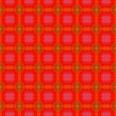 Renk arka plan, sanat, güzellik, illüstrasyon, aşk, kalp