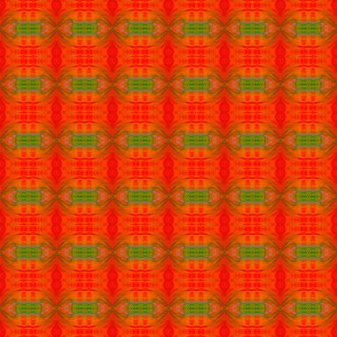 Renk arka plan, sanat, güzellik, illüstrasyon, aşk, kalp